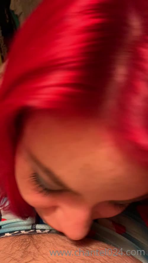 90370536952321803508799372290959185267 thumbnail