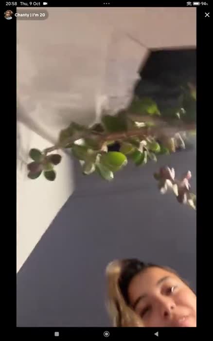 1041439c6d942cd15fe6483bf2e1976069ad8f94af554c0bcc254926ac3b4325 thumbnail