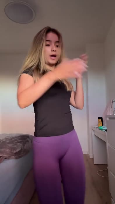 36d7f086183aa5e16b3118eda796daf5d05c07ed33102ff60417360f4d558b3a thumbnail