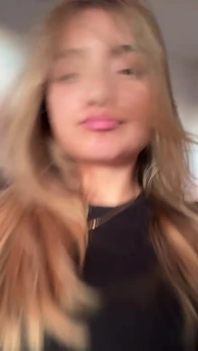 91fe226ebb387453cea530756880755789b2bb225d927adf1a9d3e2e61759126 thumbnail