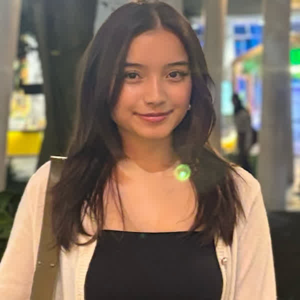 Chanty Petite Tiktok Nudes - Chantalajah1 Hot Videos