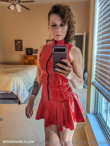 117311350562828587300492752324146488964 thumbnail