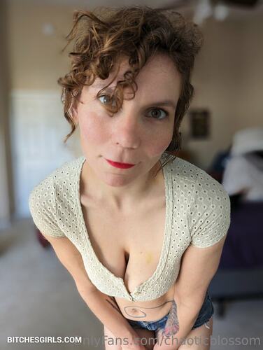 189503444521289909815732163343506943835 thumbnail