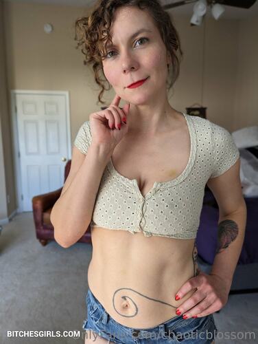 264667333211900639040003393028023140242 thumbnail