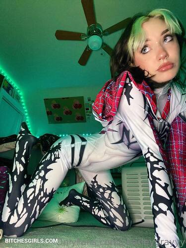 161325648067265508224286859468246670052 thumbnail