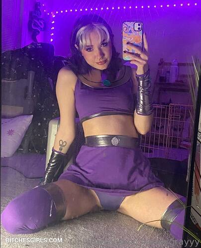 249980263139426008442070694957463717484 thumbnail