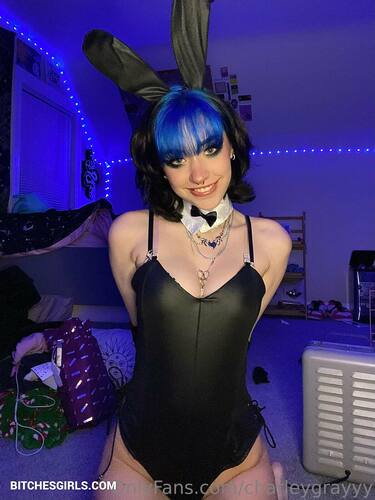 252113419040122617323235491866080061270 thumbnail