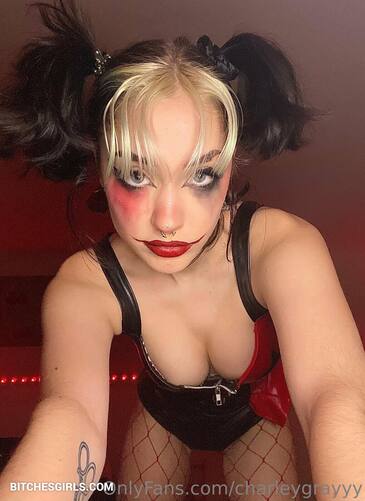 35554099792657448739183854159601546618 thumbnail