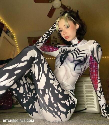 79876833026390188125695148274674921592 thumbnail