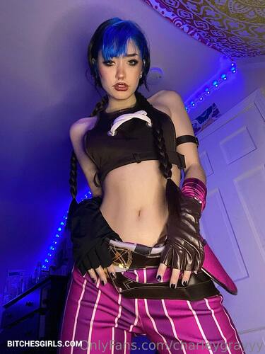 8792866124466411169693457846073427799 thumbnail