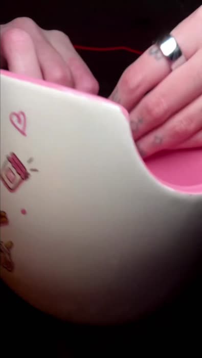 b5e17053210f70b36698612fd63bfc9741be368d64177f525609f51583920b2a thumbnail