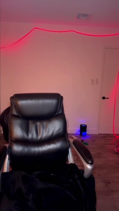 Charleygrayyy Alt Bop House - Charleygrayyy Onlyfans Pussy Videos