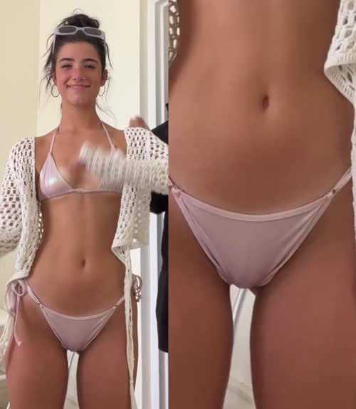 10944228010140627076712285517749345570 thumbnail