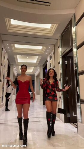 120728536908463377739668133300244975939 thumbnail