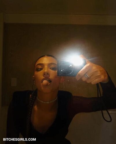 126057563584720422691607245423416999864 thumbnail