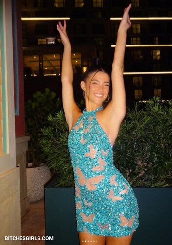 272989743510127084071817777620355198030 thumbnail