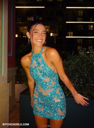 297183029221137725102006554872788468425 thumbnail