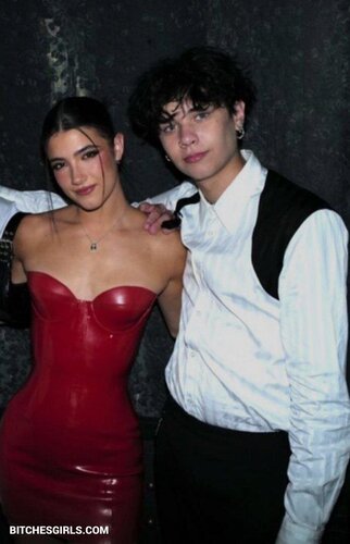 310677188959819204901599309990438570022 thumbnail