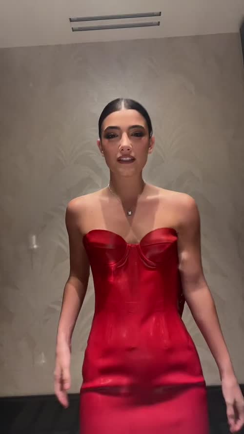 83999847853165685538230685600190300113 thumbnail