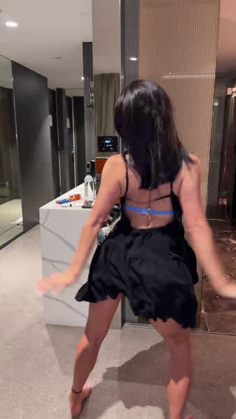 483dd35031d83b33f6ea98291d440eee8cdb8a1eb668693406a4f0b988c3e785 thumbnail