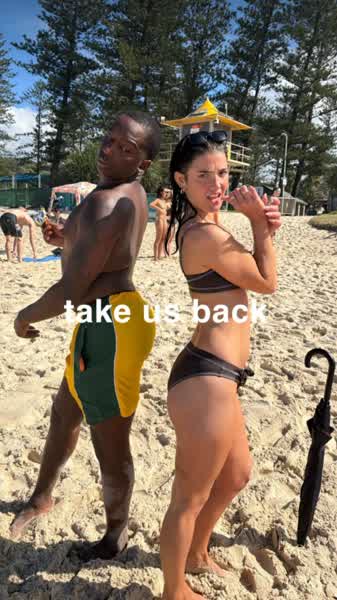 59c358efa12afc210d3437fd949b7c234751ef0faed06f4d5d4e54db9a0ad239 thumbnail