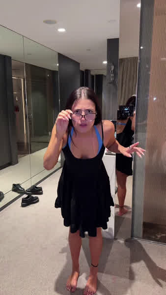 61d2b6723c4871a3e20561a93bd334a6cf53ea29c7776829c4c1a8ddd2904e50 thumbnail