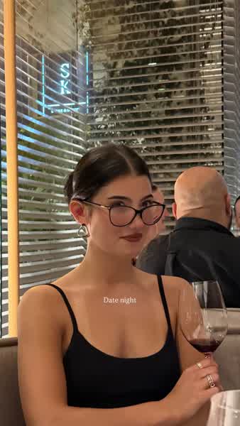 6a163bd3858c3b250478ca87b0e9bd2e29a3f2b7e9c919206b9d3b3516b28d1e thumbnail