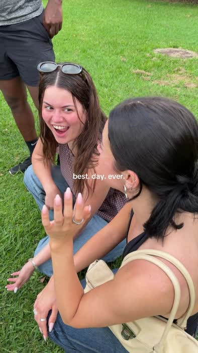 773e2ce54c8d7a58643998ea1bc8663c18bb19dabea1353d04c9481c26efbc1b thumbnail