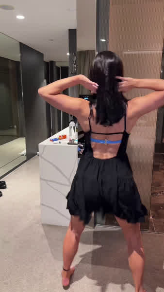 7d6cb5d9f5899fed35cc67bb3c37364b2aebcef4ecfee044946222cf84dc0c24 thumbnail