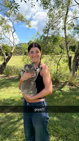 8252996849e6410b724edcd0574a6db35dae89ff666f72a4957aaf0517c6c964 thumbnail