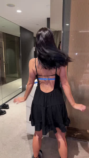 94f72a585391acba40a069a1fc35e91cad397eb02a77f01292653c3ed3710886 thumbnail