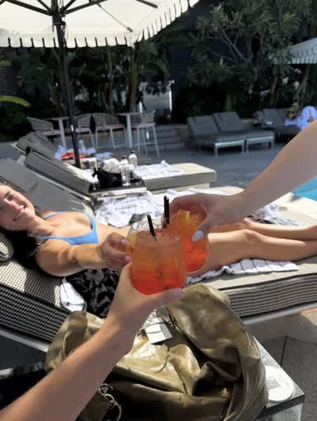 c868e4a9ef7d5d46e749ad72a2852842ba7a2fd0aa1368b49e7fca325da7ad42 thumbnail