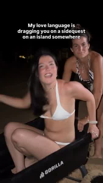 015f457e49ed6ef652731604e965fff98b36440526d8931bfdd7fb1d1d641e26 thumbnail