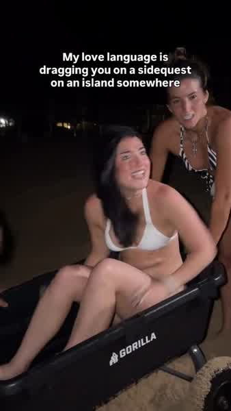 2d96880065a198c79b302bbc84e5deead4cde3cfebc18ca296c3faf1921cdaa8 thumbnail
