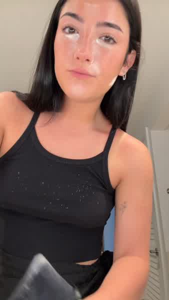 8d3419c81a4907777a6c839cc75e1b96e8d1def691bdbe8e51570ef696247943 thumbnail