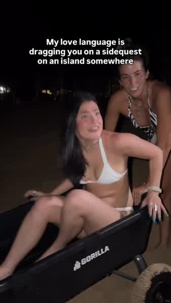 be726297db957e2231579b77b831141378dc893d0324d0c39dfca98a54c9dcc8 thumbnail
