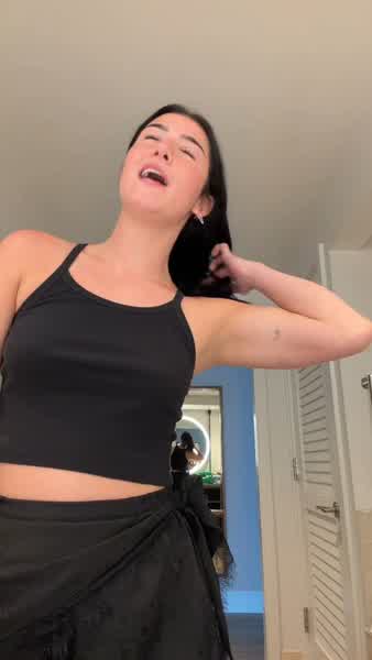 cc783eb270cfac6cbde00b46e9813571719e46f8b88a6e6426c1677963d0802a thumbnail