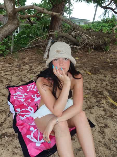 fde98eda414dd48067cb021ecf97ad55a3ded52a0bffcf8848e3f0814d1c2659 thumbnail