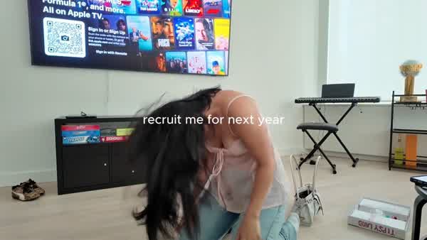 23510d78b03c821aa3b8b06223cce23c9197cfaba9e07515844fc99b3965bcff thumbnail
