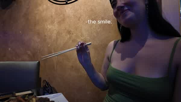 3b128a2fac677513bd4f042c943d8fb602adbeced4758a2e9f595013ce4a6bc8 thumbnail