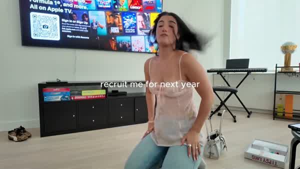 4de347ca53ea81b4024a0e8f48e28cbd48976ac53a243336c30800ce0a2e406d thumbnail