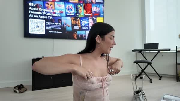 5a49581a791c3e4507c58748dce3c832b2c38b796d53e76c6ee55867278e8f71 thumbnail