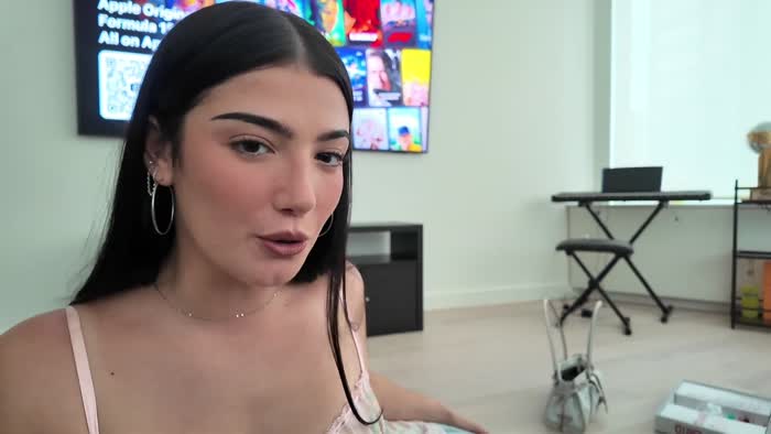 68e28642f648fba8931609ac56a7dfcec69cb245c6297b0a3b3a5d0cb8c399d2 thumbnail
