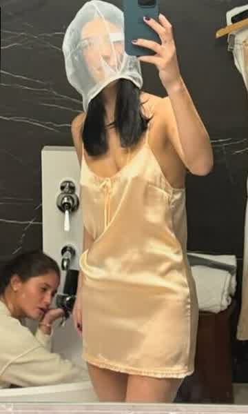 Charli D'Amelio Petite Tiktok - Charlidamelio Leaked Nude Videos