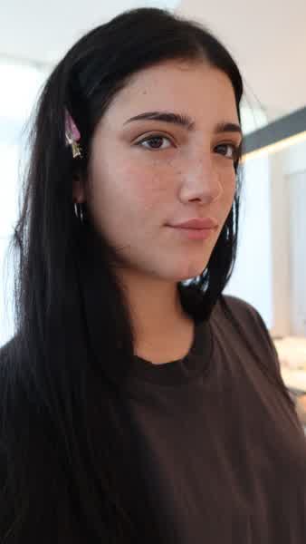 56106403c8d48a1347765ee5060062854020db201c537804865e19385a6fc1c2 thumbnail