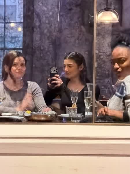 4f5be49407f34b921dcb501c2e774b829e08e3d5925461db643dce6101b58b30 thumbnail