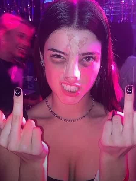 76b11b0622113b1864da6431cf74981f1796f760d89bb3f91d3372c632be97ce thumbnail