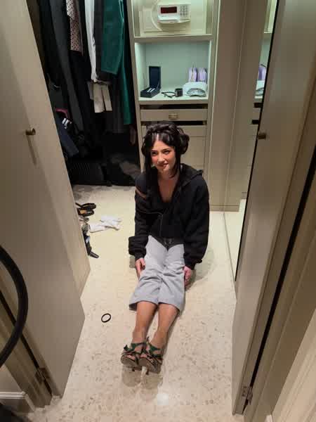 7805b260cbe313bedb58105d4895bdd3a935cbf8958af3c7f60413c90347e32d thumbnail