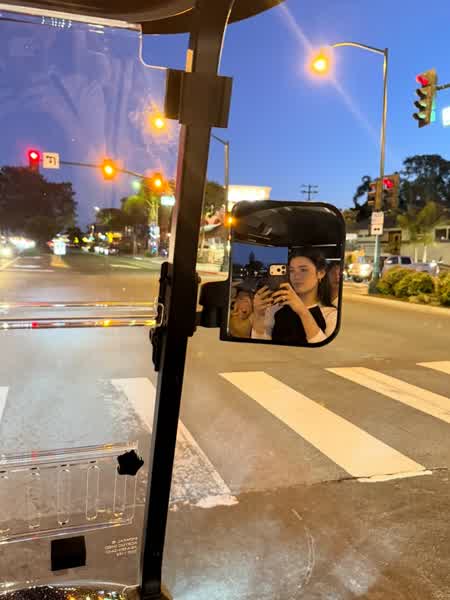 9182db6aad9adc2c76dcc8dc1e2a6e3fa31e76a02369a313aa6e70ebd626dd1b thumbnail