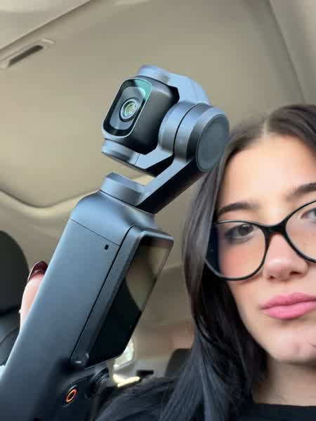 9e524c846f817e717d35422be64c4d597f8555070549afa3da86aa0c62e1d35c thumbnail